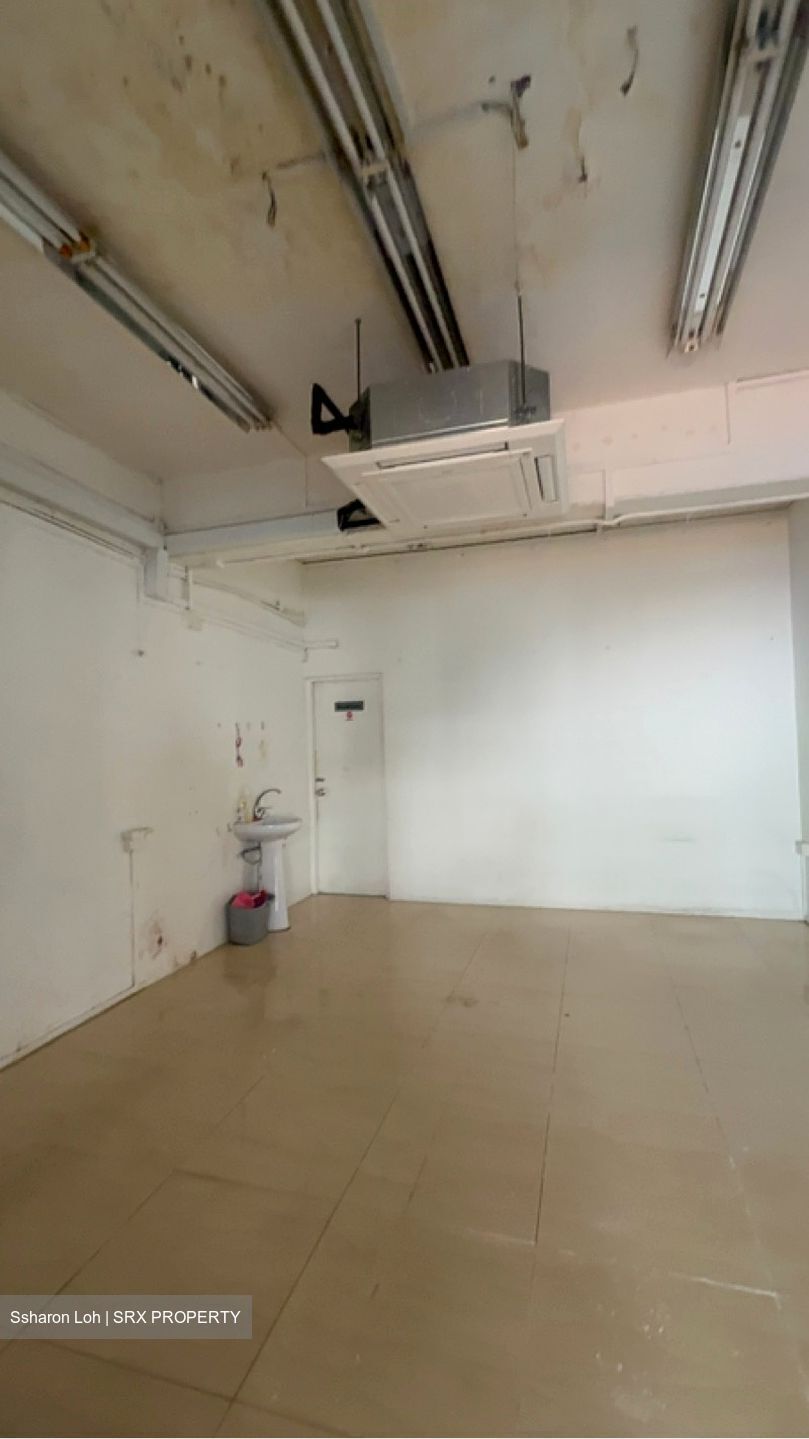 Bedok Market Place (D16), Shop House #539830191